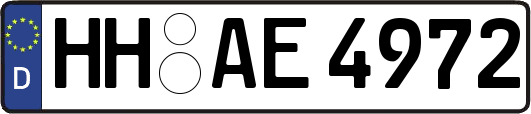 HH-AE4972