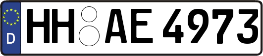 HH-AE4973