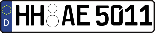 HH-AE5011