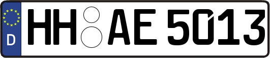 HH-AE5013
