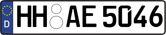 HH-AE5046