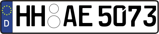 HH-AE5073