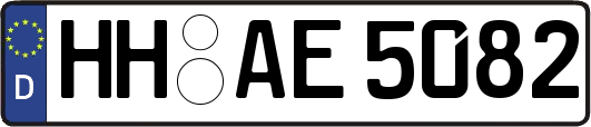 HH-AE5082