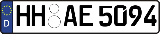 HH-AE5094