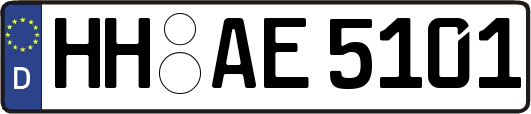 HH-AE5101