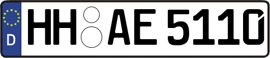 HH-AE5110
