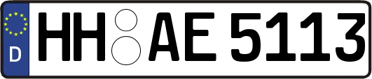 HH-AE5113