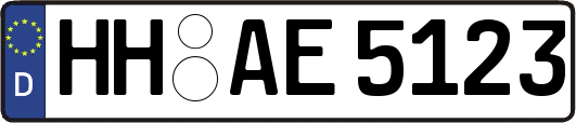 HH-AE5123