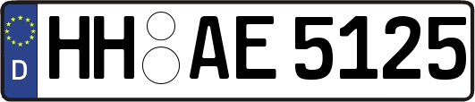 HH-AE5125