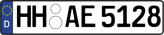 HH-AE5128