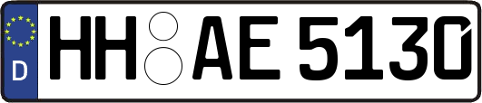 HH-AE5130