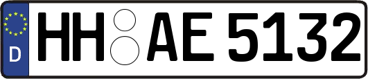 HH-AE5132