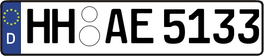 HH-AE5133