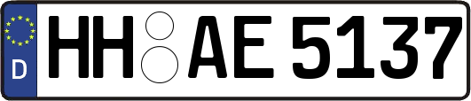 HH-AE5137