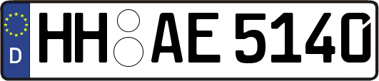 HH-AE5140