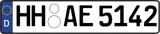 HH-AE5142