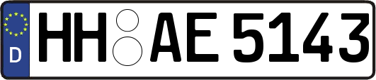 HH-AE5143