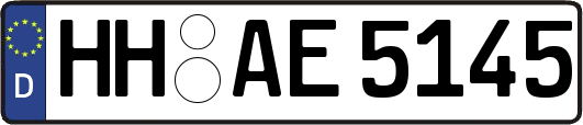 HH-AE5145