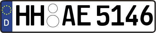 HH-AE5146