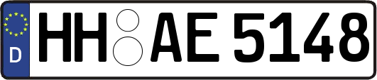 HH-AE5148