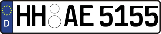 HH-AE5155