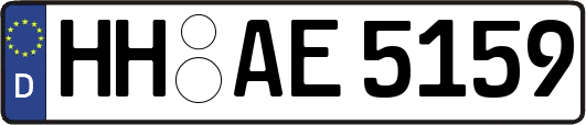 HH-AE5159