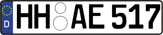 HH-AE517