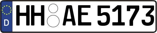 HH-AE5173
