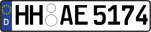 HH-AE5174