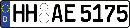HH-AE5175