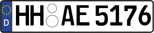 HH-AE5176