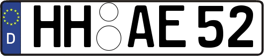 HH-AE52