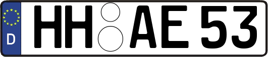 HH-AE53