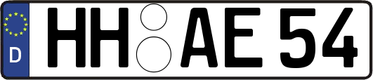 HH-AE54