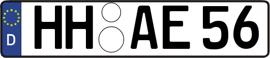 HH-AE56