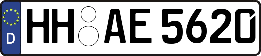 HH-AE5620
