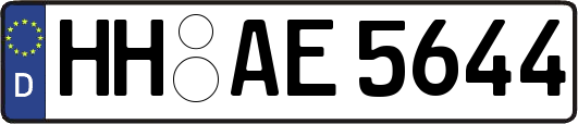 HH-AE5644