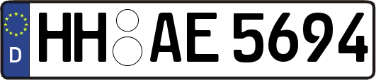 HH-AE5694