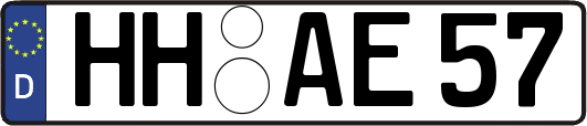 HH-AE57