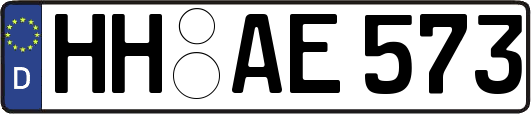 HH-AE573
