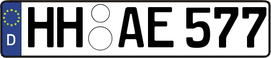 HH-AE577