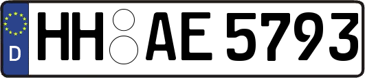 HH-AE5793