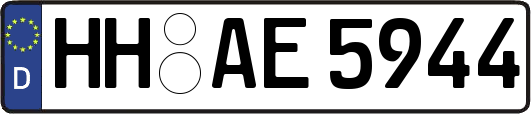 HH-AE5944