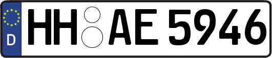 HH-AE5946