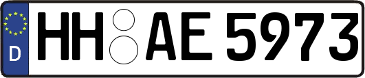HH-AE5973