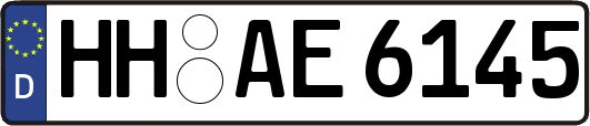 HH-AE6145