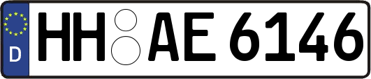 HH-AE6146