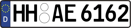 HH-AE6162