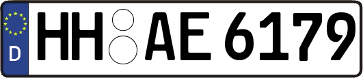 HH-AE6179