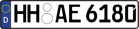HH-AE6180